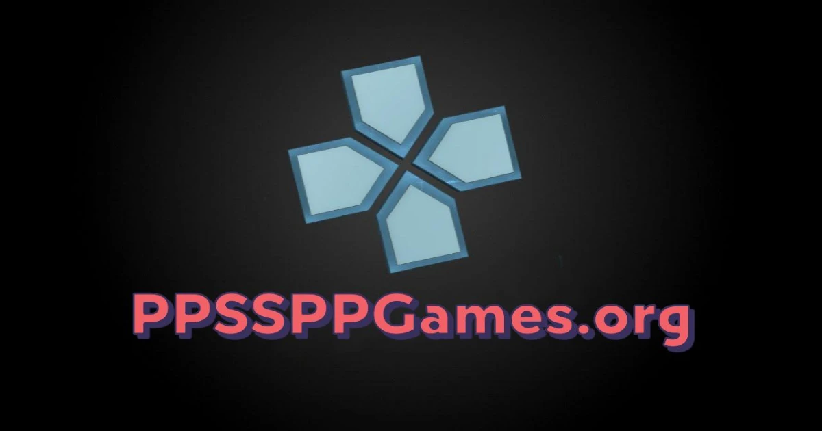 What is the Best PSP Emulator?